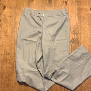 Nine West dress pants